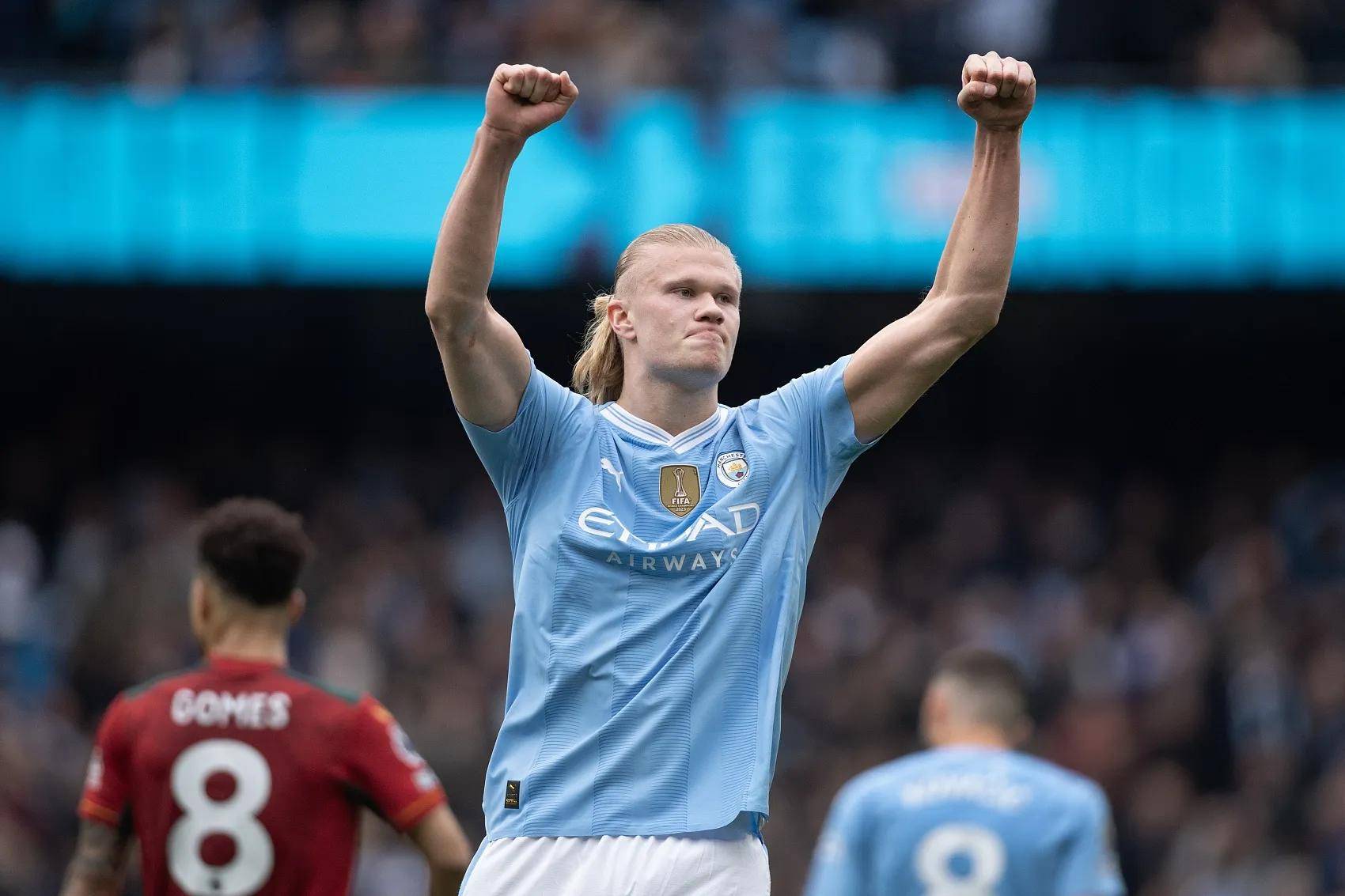 澳大利亚队实力依然强劲