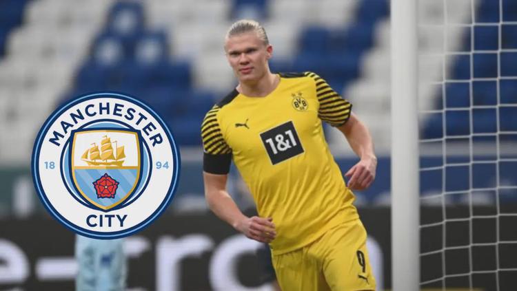 混合团体世界杯：德国队力克瑞典，邱党单打三分领衔，双打遗憾失利