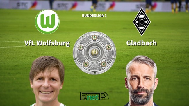 罗马诺：若谢什科愿意加盟，曼联将会为莱比锡提供报价