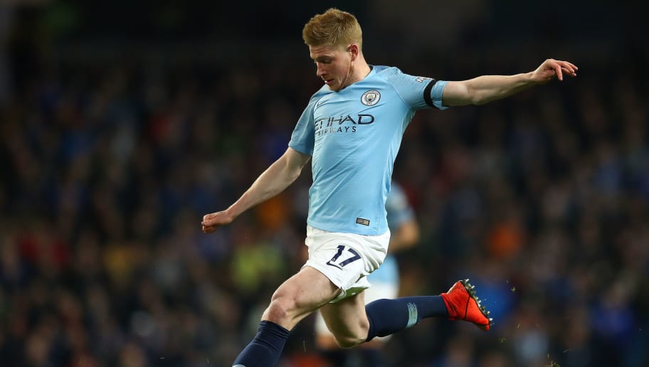 记者：阿隆索国家德比惹恼维尼修斯后，曾让米利唐去找他谈谈