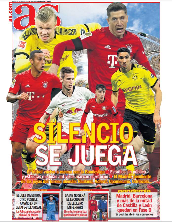 结束本赛季“苏超”征程，泰州队巴特：继续完成好U21的任务