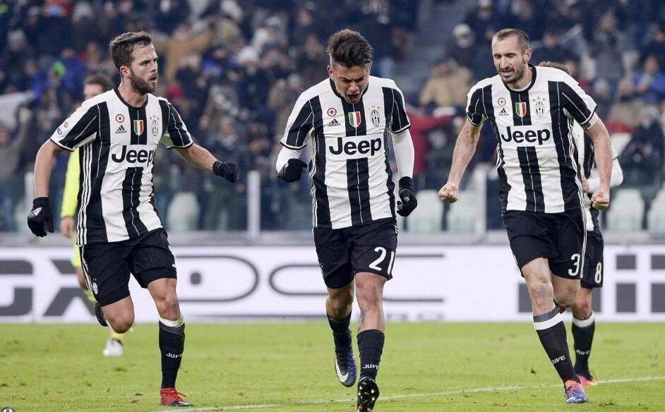 久尔杰维奇：培养年轻球员比较复杂，每次集训都是选择和过滤