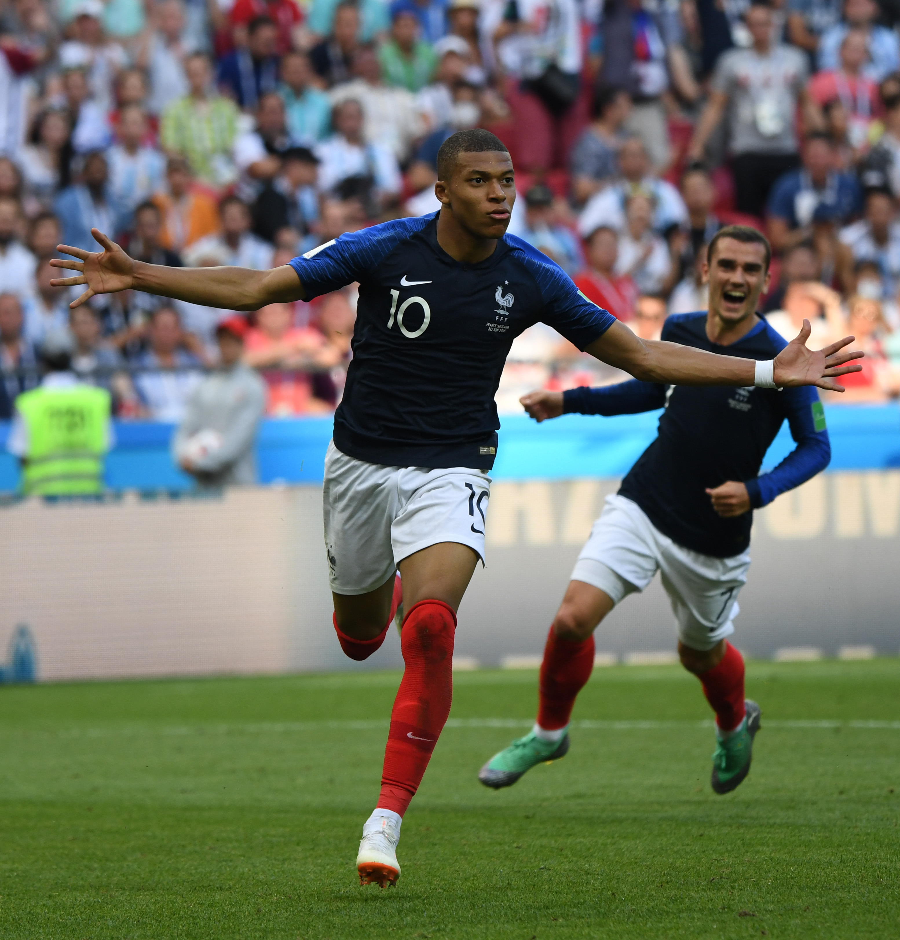 挪威主帅：相信意大利能进世界杯，首回合赢他们给了我们信心