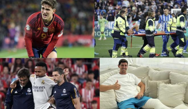 消息人士透露，拜仁对从曼联挖角充满信心，双方已就一月份的重磅交易展开谈判。