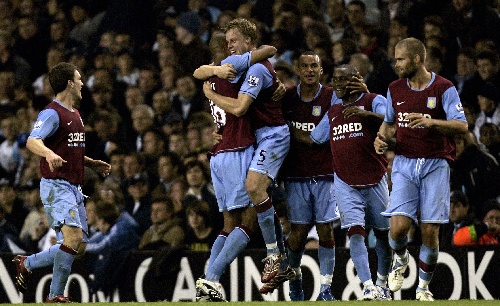 英媒：维萨伤愈有望迎来纽卡首秀，为促成加盟放弃老东家奖金