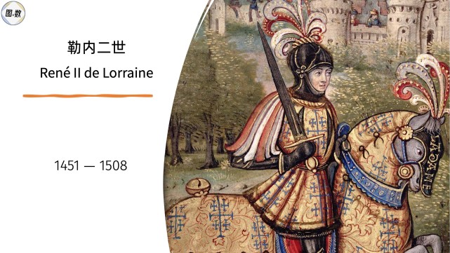 于根伟：刘俊贤留队可能性很大；连续两年第6，已是打到极限