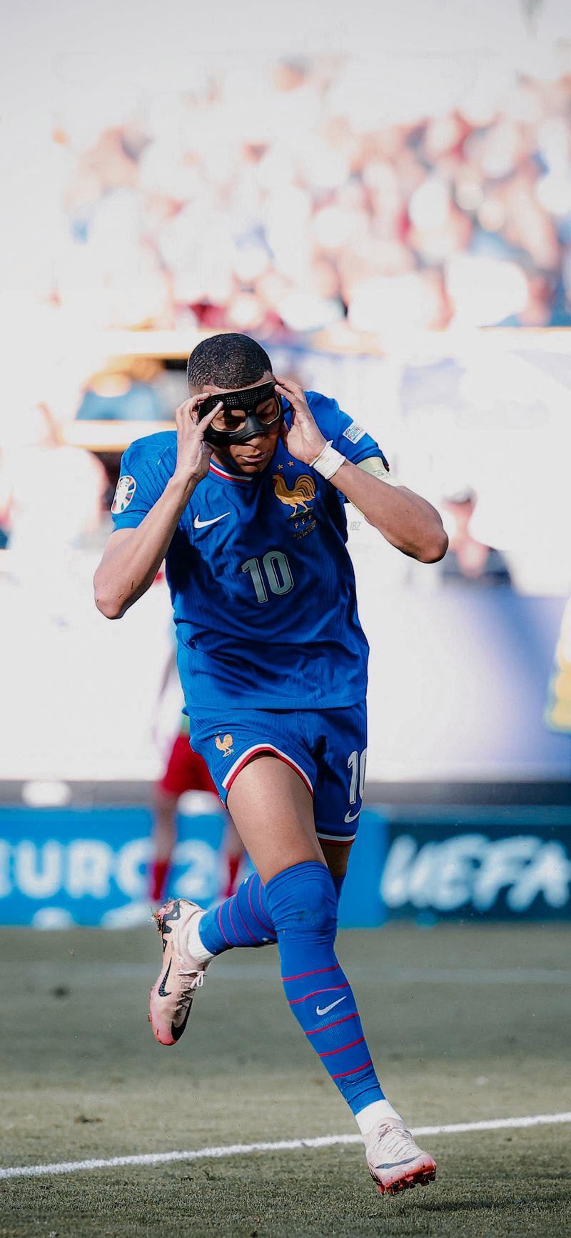 球队连胜势头延续，积分榜争夺愈发激烈