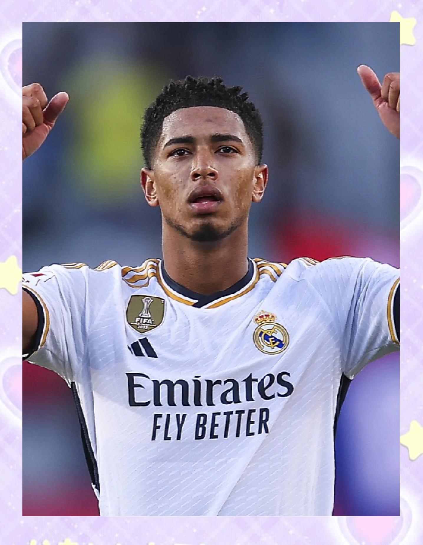 巴萨伤病潮加剧