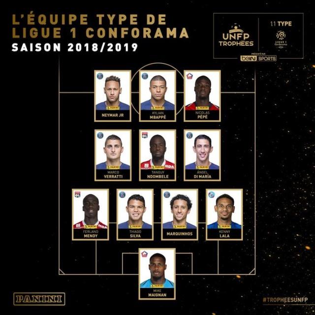 莱切0-0维罗纳，两队各拿一分