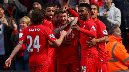 血性！韩国队球员挑衅拜合拉木，王博豪为队友出头撞倒挑事者