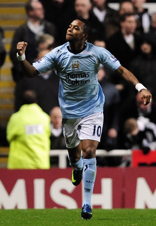 世界杯签运落定，四大看点拉满