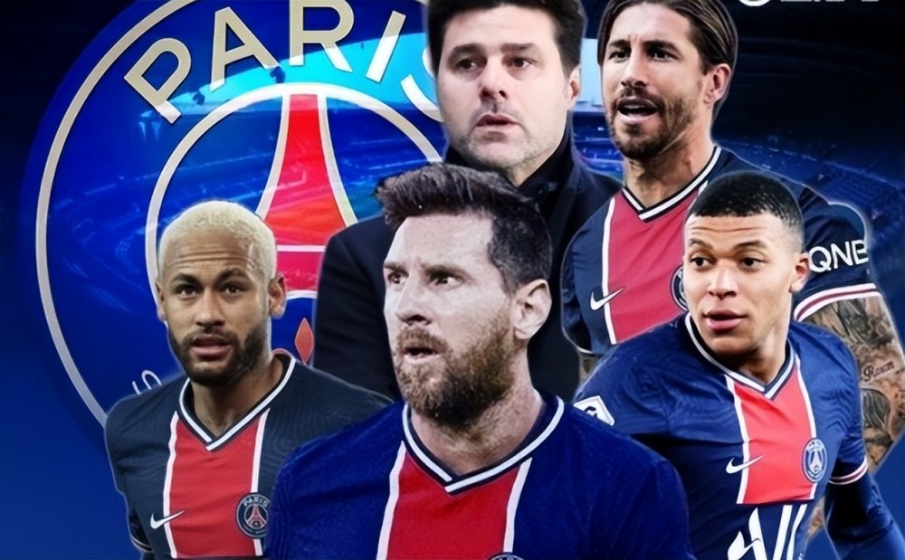 Robinhood推出选举预测功能