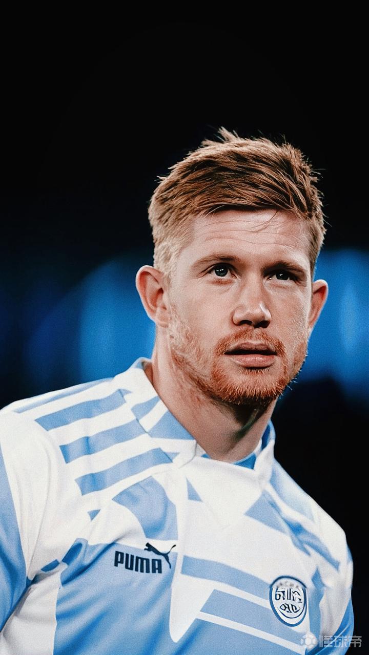 古蒂：皇马现在的阵容比银河战舰时期完整；西甲冠军是皇马的