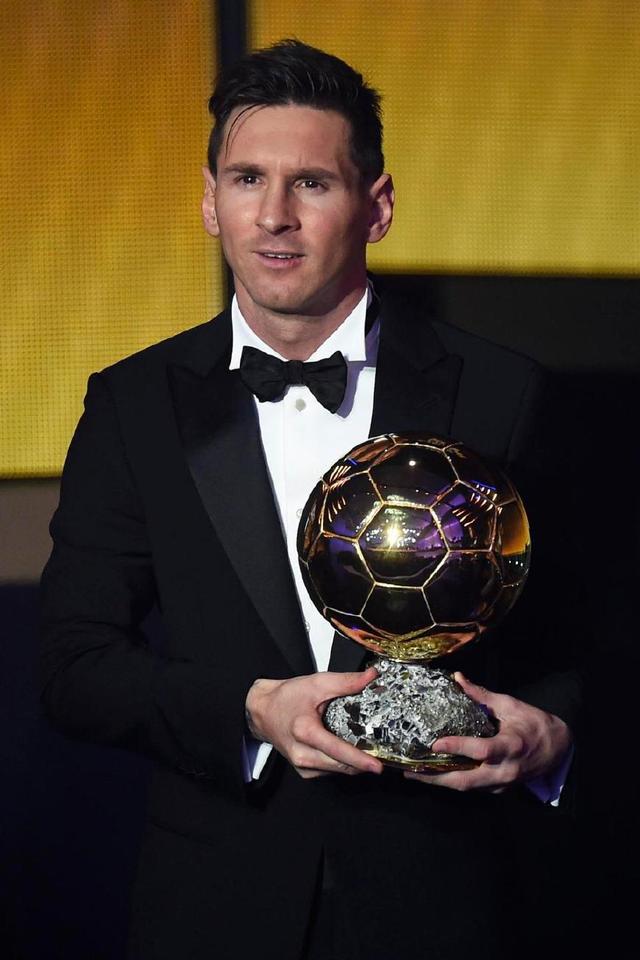 美记：多支季后赛球队询问祖巴茨交易，快船要价至少两个首轮