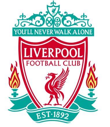 邮报：赫尔城客战斯托克城绝杀后挑衅主场球迷，引发双方冲突