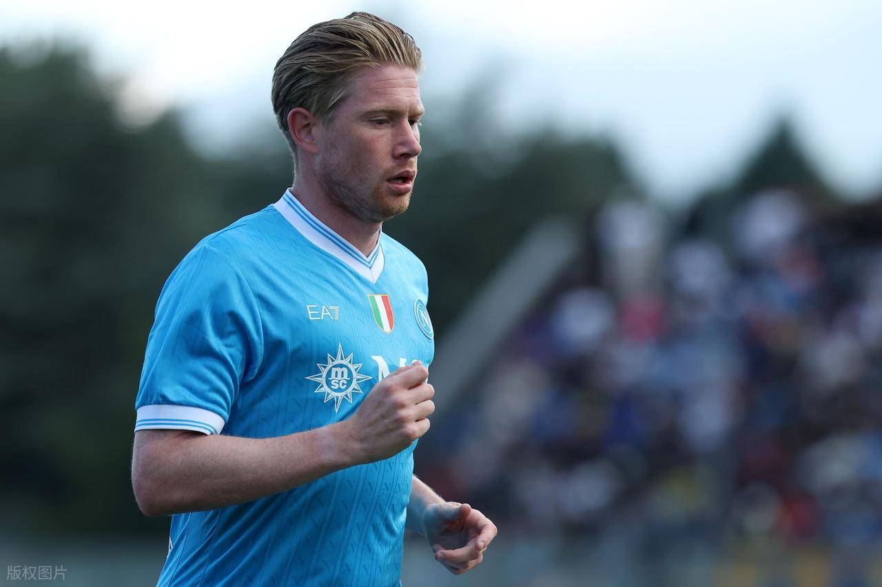 德国联邦州达成新博彩税率共识