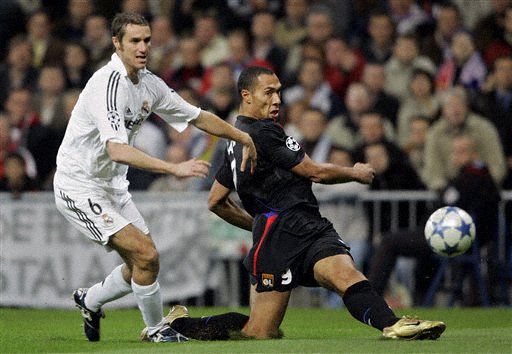 二手博彩显示屏市场需求增长