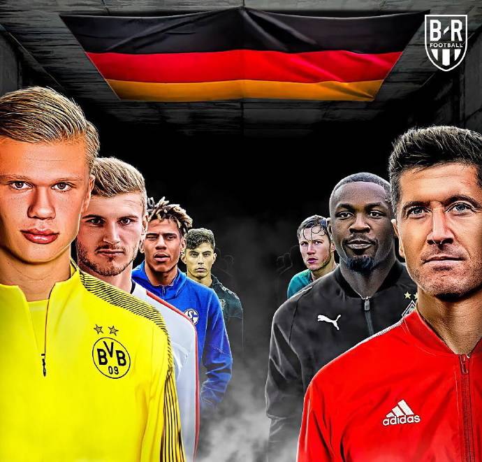 进步明显！弗拉格三连胜期间场均27+7，投篮命中率59%