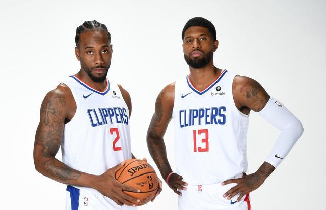 2026世界杯比利时球衣上身德布劳内不要怕你的兵来了