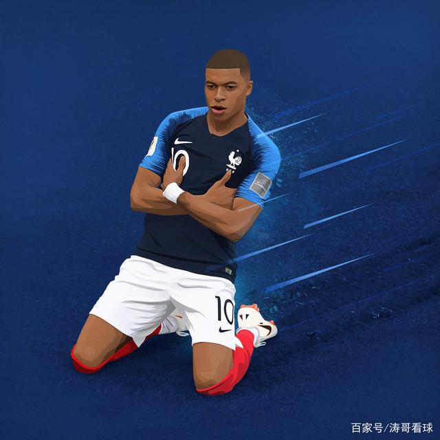 中国青年球员王钰栋将加盟德乙达姆施塔特，开启欧洲留洋之路，为中国足球注入新活力。