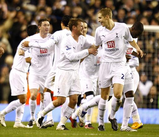 库库问答：若世界杯夺冠就剃光头；面对过的最强前锋是登贝莱