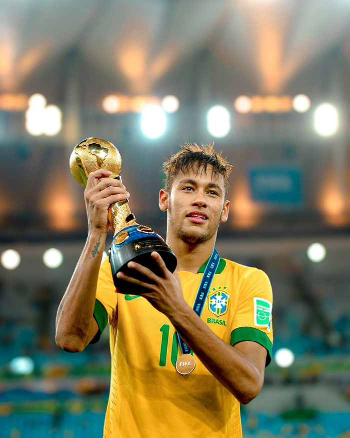 二传不稳教练加戏！科内利亚诺2：3米兰，痛失超级杯冠军