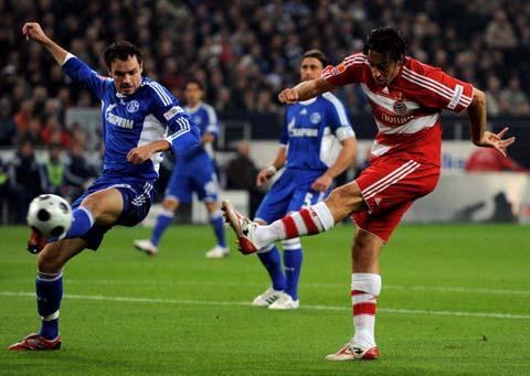 4-1大胜后的双面红魔：一场狂胜，暴露曼联争四的期望与脆弱！