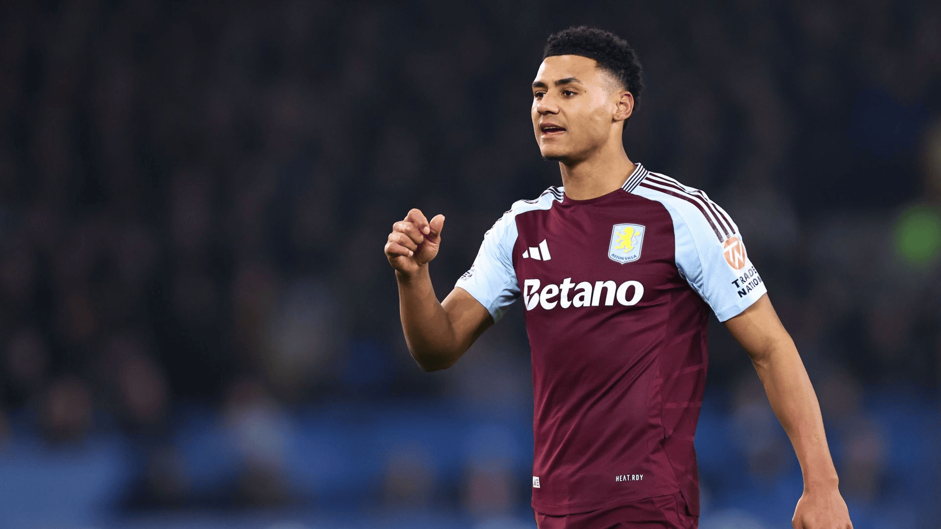 摩根大通举办博彩业年度投资者日