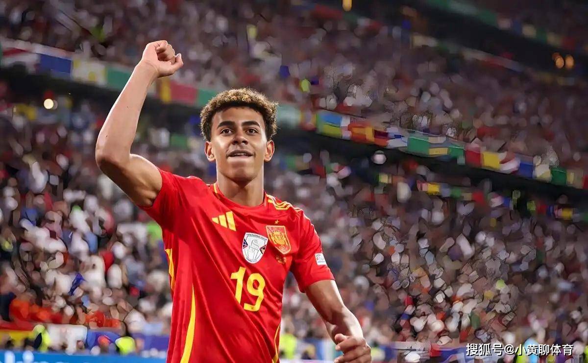 苏比门迪：和赖斯并肩作战激励我进步；非常感激阿隆索的教导