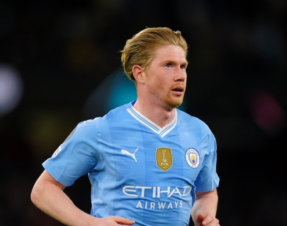 记者丨米兰vs科莫海外赛告吹