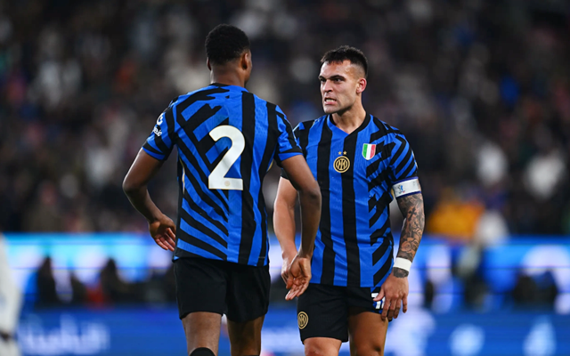 足球英超球队因球迷冲突被罚款，场面一度失控