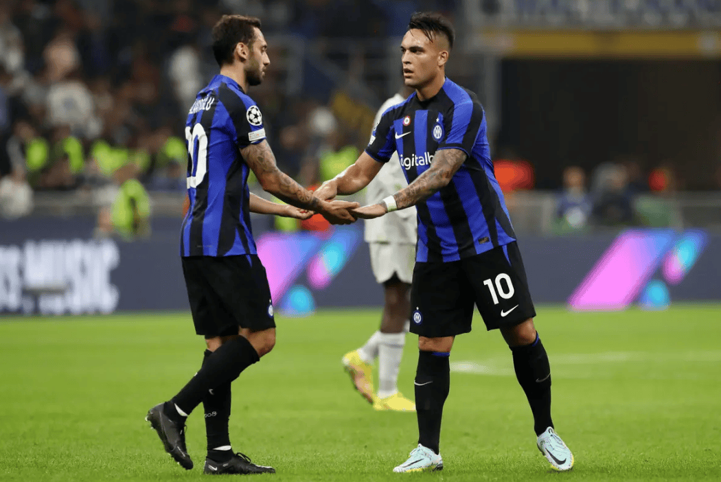 拉斯维加斯MGM Grand推出全新贵宾套房