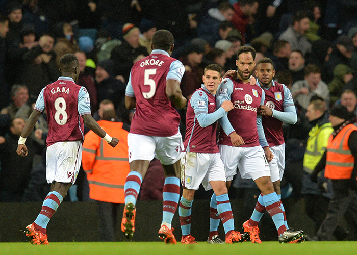 大博阿滕：我去巴萨得征得梅西的同意；夸他是谎言我喜欢C罗