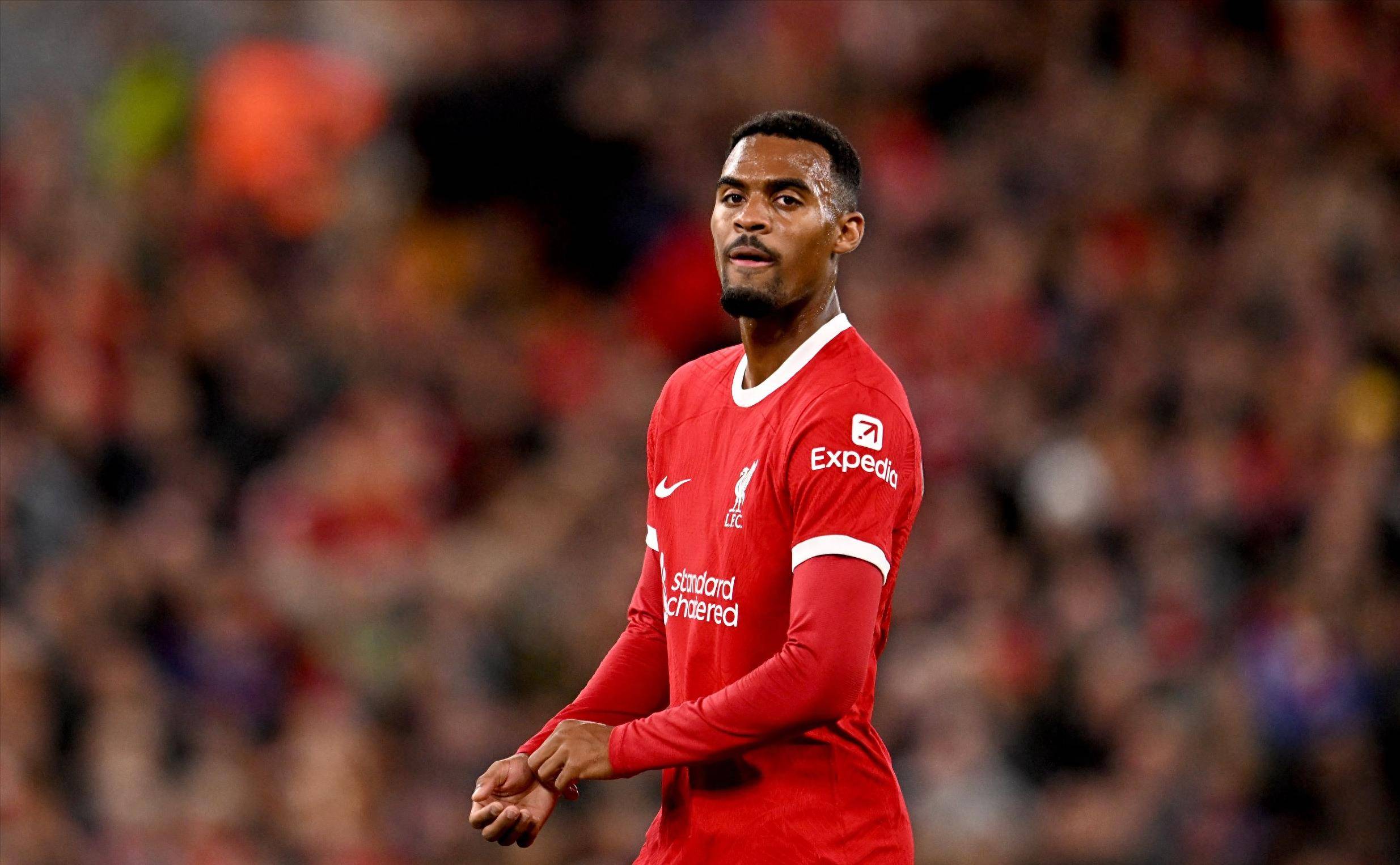 日职联战报：莫赖斯破门，远藤溪太扳平，FC东京1-1新潟天鹅