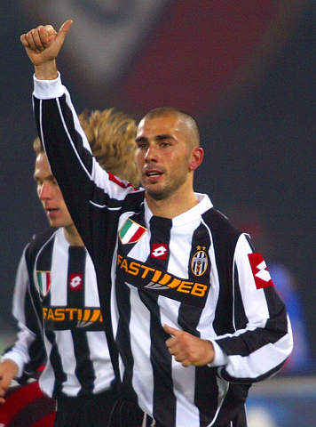 习近平访澳期间博彩收入波动分析