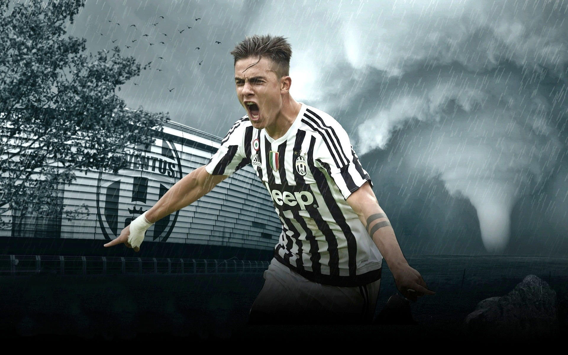 潘德夫：国米比上赛季更强，他们不应该在这么多比赛中犯错