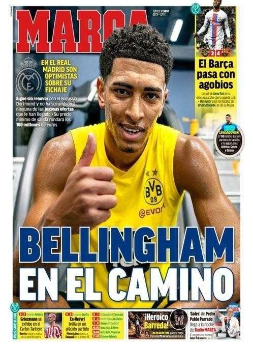 替补送助攻，伊尔迪兹当选博德闪耀vs尤文全场最佳