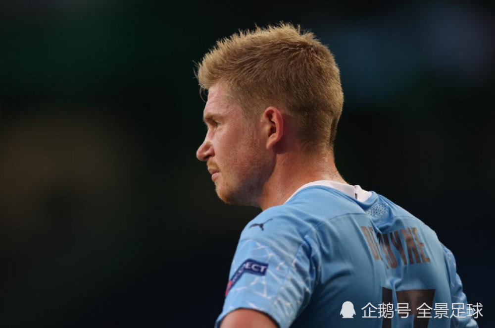 18年前的今天，苏利·蒙塔里的精彩进球击败了阿斯顿维拉！