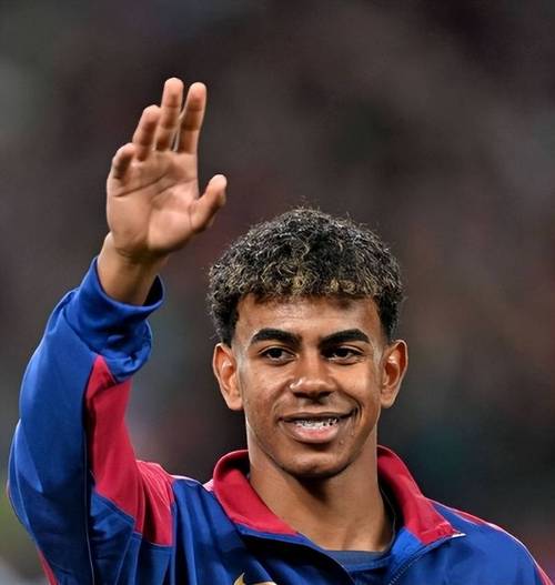 外媒：国米正在尝试引进哈伊杜克18岁中卫布拉尼米尔