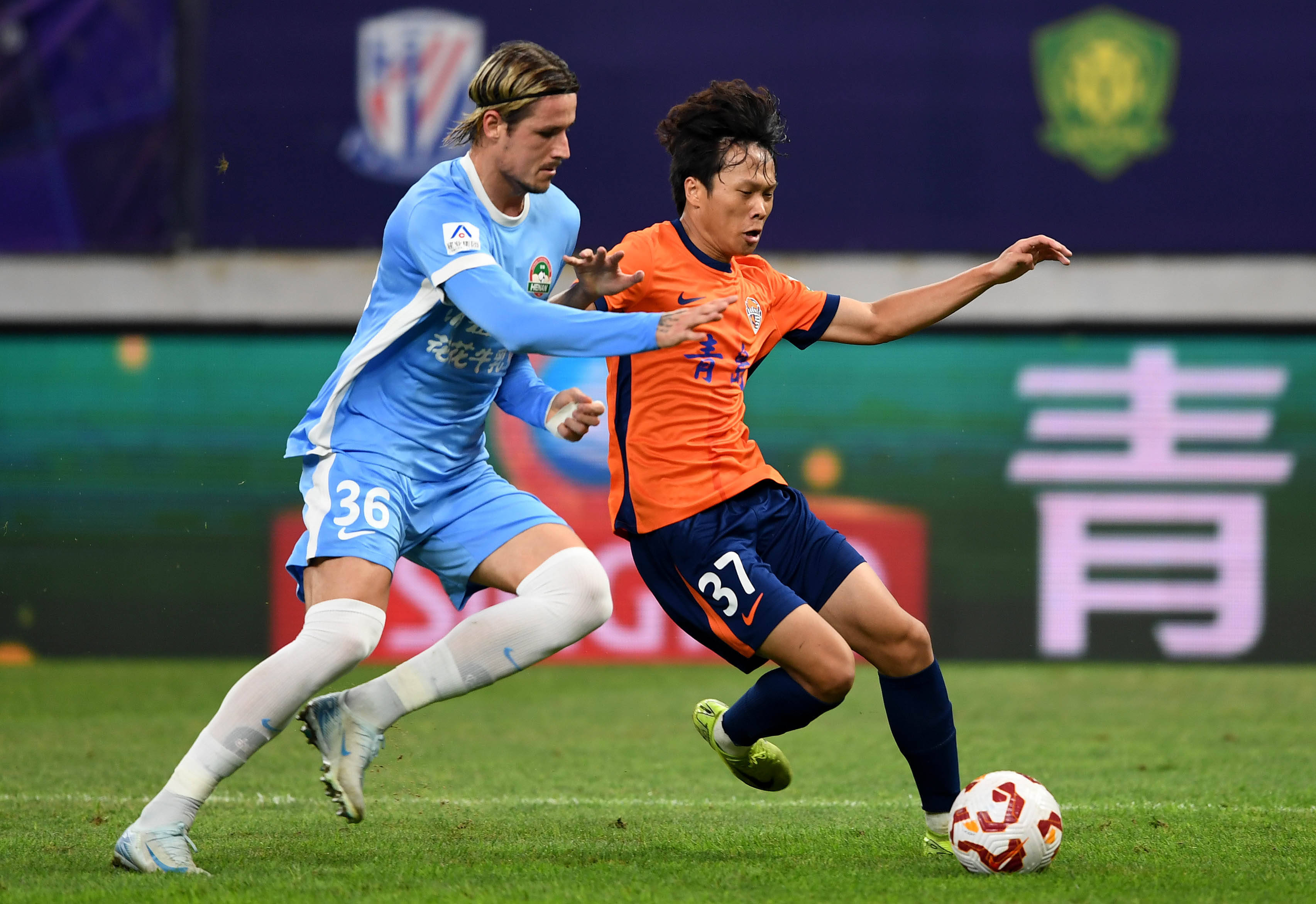 英超-德拉普伤退加纳乔中柱 切尔西0-0伯恩茅斯3轮不胜