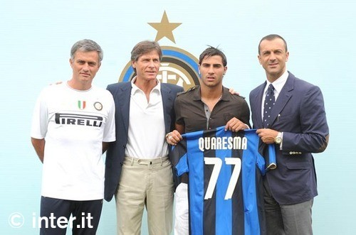 大连体育局副局长：我们对中超客队球迷的小付出赢得了好口碑