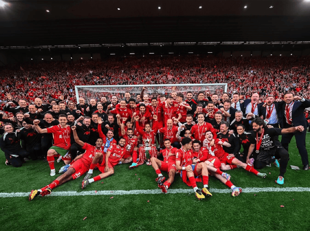 NBA交易市场动态：湖人完成外援引进,