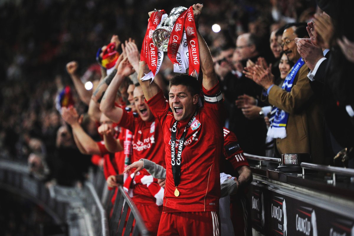 替补球员首次亮相即得分