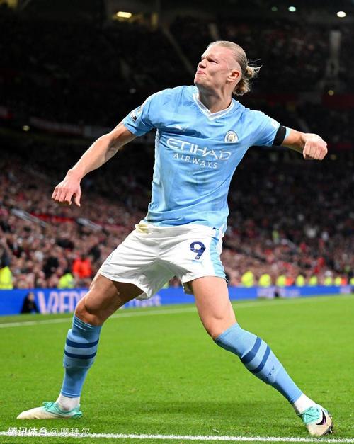 意媒：比萨PK帕尔马既是6分战，更是“重量级”中锋对决