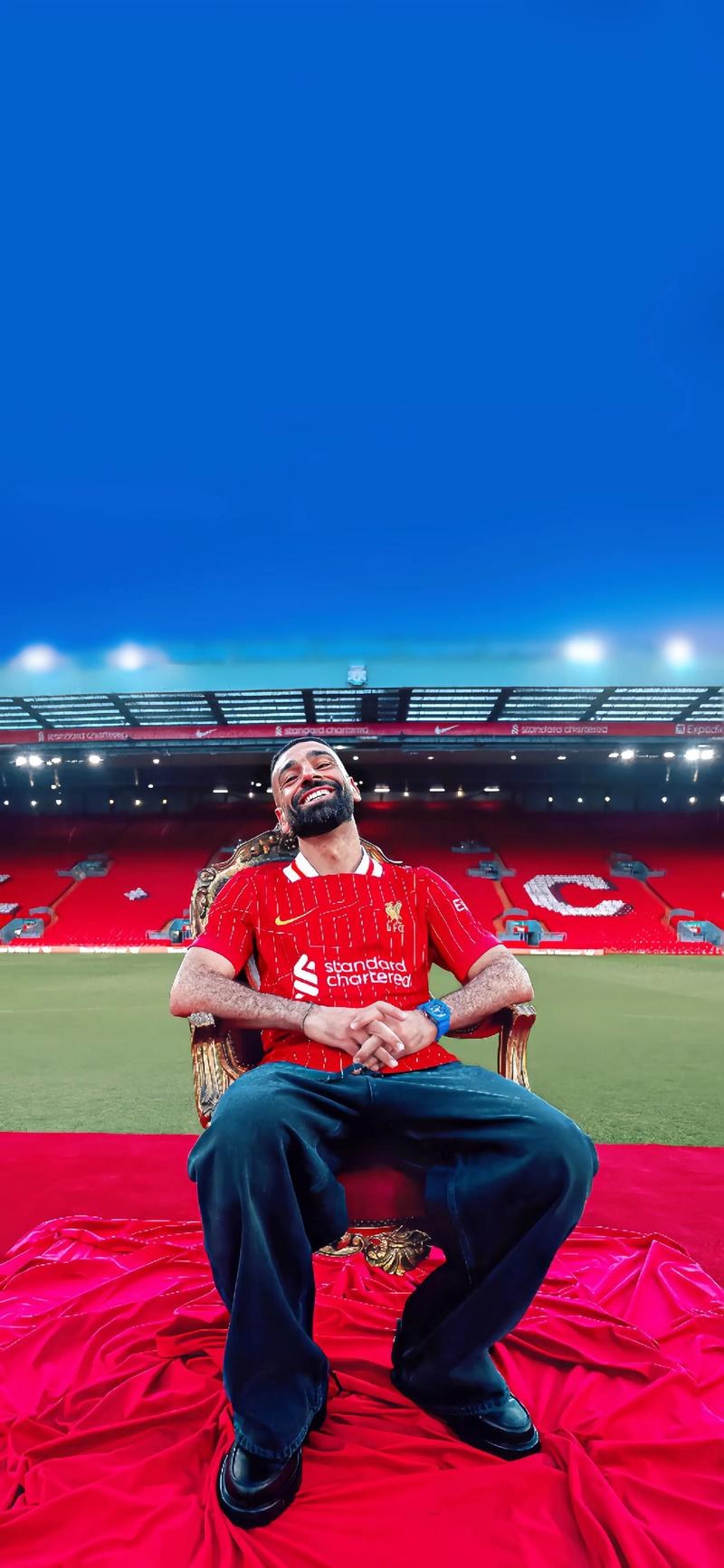 迪洛伦佐：团结是走出困境的基础，我们与孔蒂之间从没有隔阂