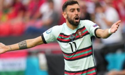 都体：米兰和国米依然关注索莱，但司法案件可能会有影响