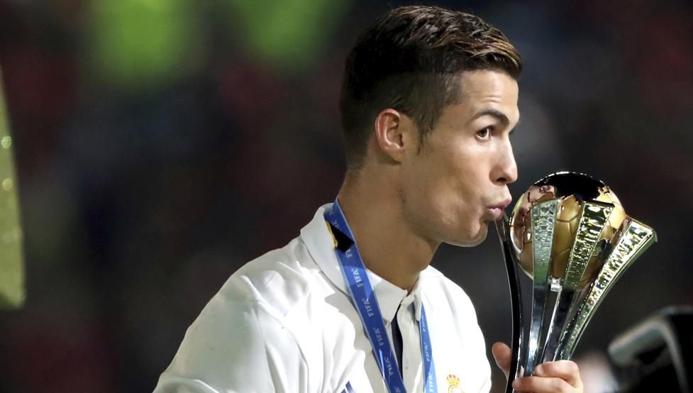 懂球帝12周年120大瞬间半决赛：梅西PK格策，武磊PK于大宝