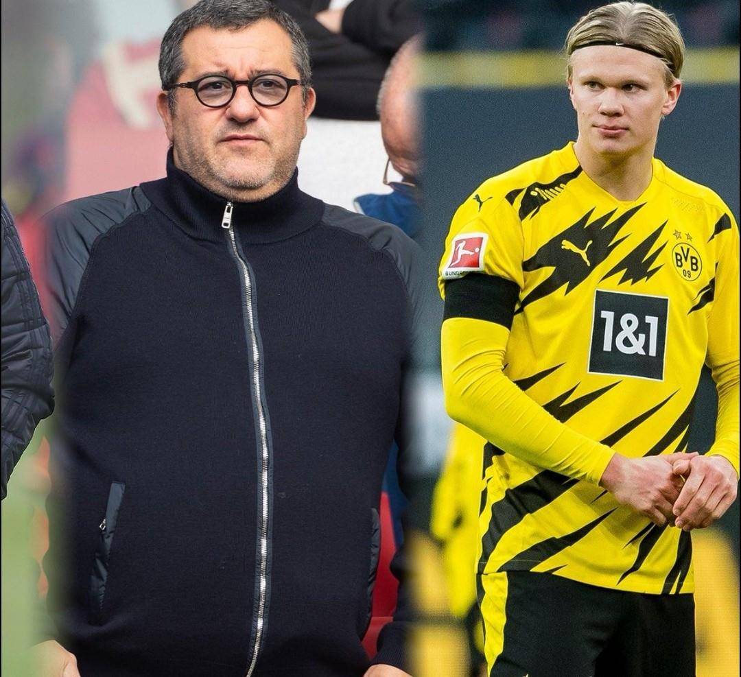 39岁拉莫斯拒退役！曝冬窗重返欧洲，最后梦想：再战世界杯