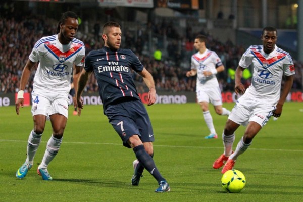 泰州队苏超夺冠每人奖励50万？泰州市体育局：这是假消息