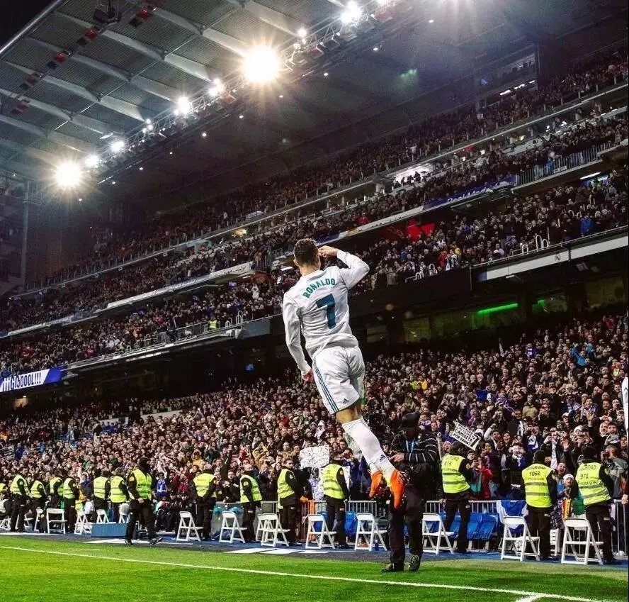 闵行足协助力创建“全国足球发展重点城市示范区”